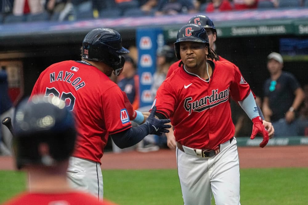 The AL Central gets its revenge as the overlooked division gets 3 teams into the divisional round