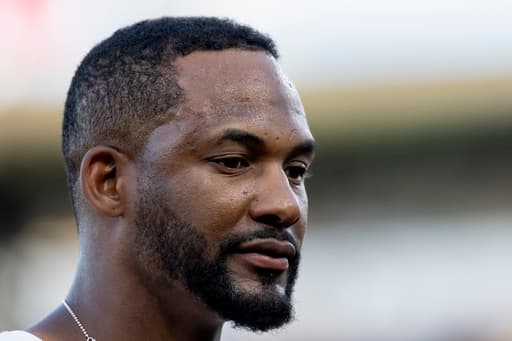 A’s place Miguel Andujar and Gunnar Hoglund on the injured list