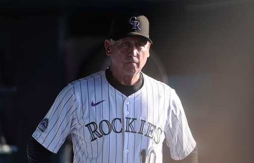 Padres hire ex-manager Bud Black, former slugger Wil Myers for organizational roles