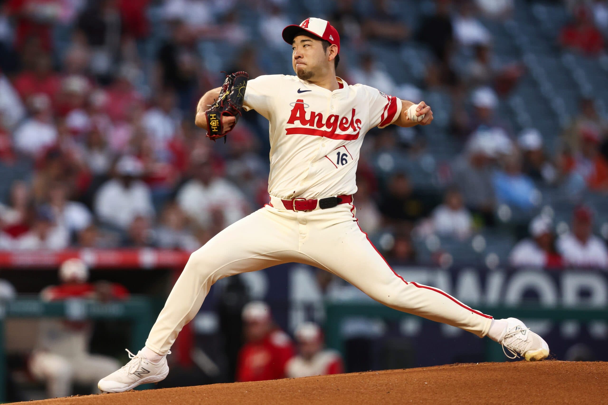 2026 World Baseball Classic: One Player Who Will Make a Difference On Each Roster