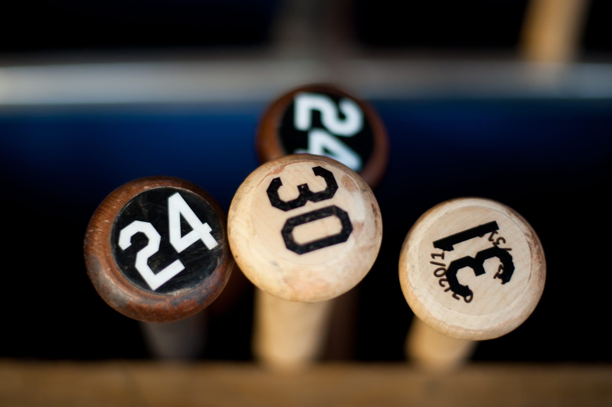 New York Yankees Sign P Jon Olsen From LMB’s Piratas de Campeche