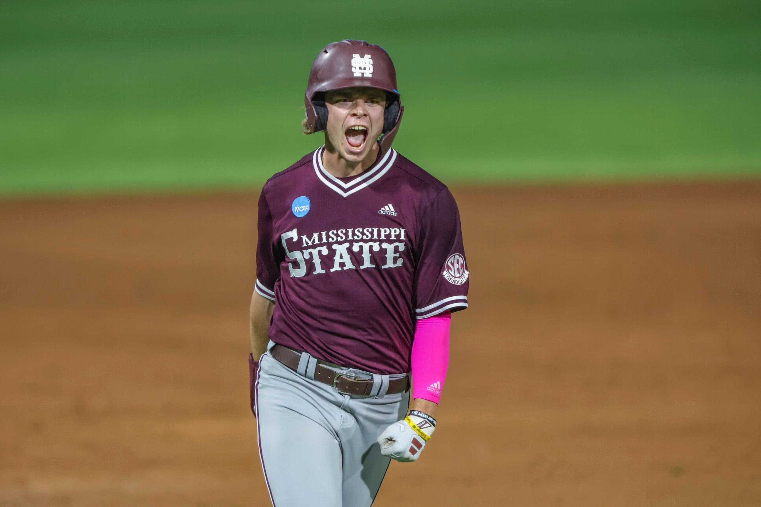 Key Hitting Returners for the Mississippi State Bulldogs in 2026