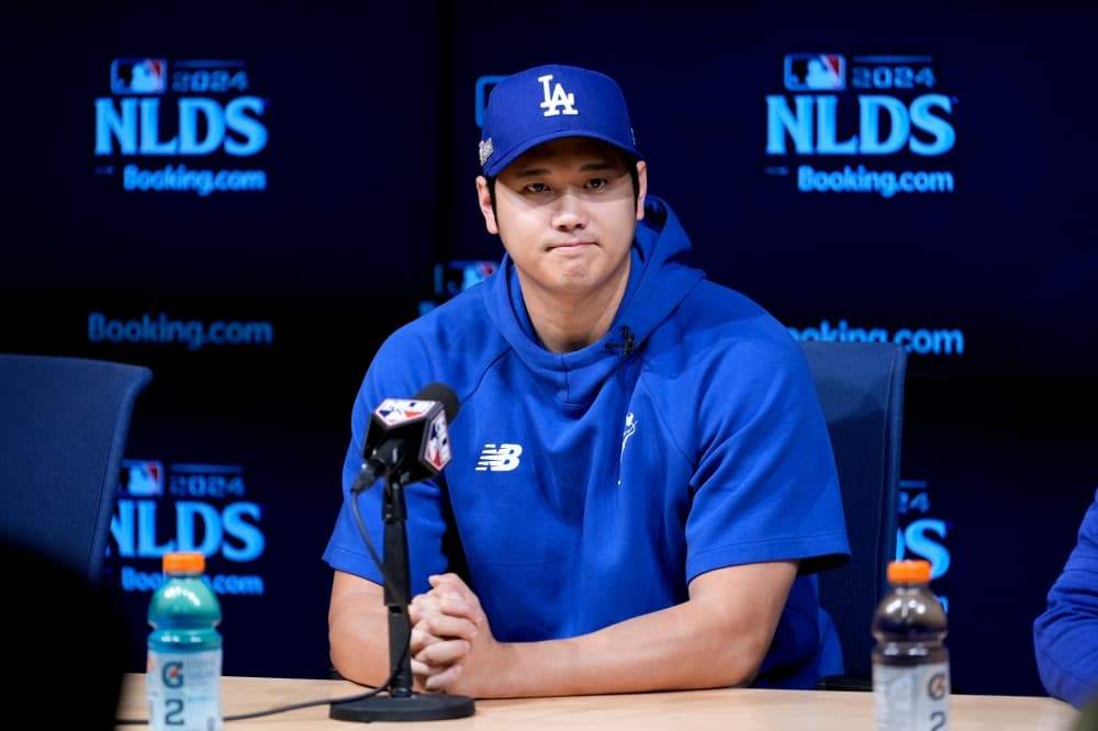 Cagey Dodgers may run back bullpen plan against Padres in winner-take-all Game 5 of NLDS