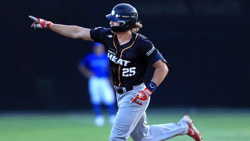 Australian Baseball League Playoff Day One Recap