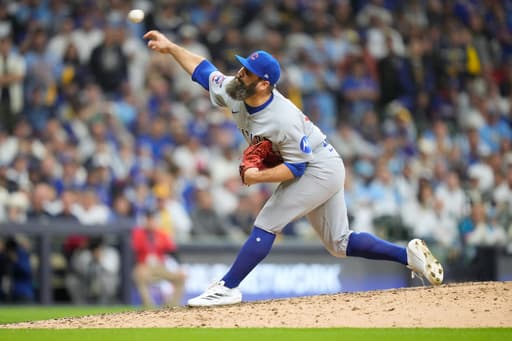 Kittredge’s $9 million option exercised by Orioles, who decline Mateo’s $5.5 million option