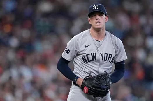 Left-hander Caleb Ferguson agrees to $3 million, 1-year deal with Pirates pending physical