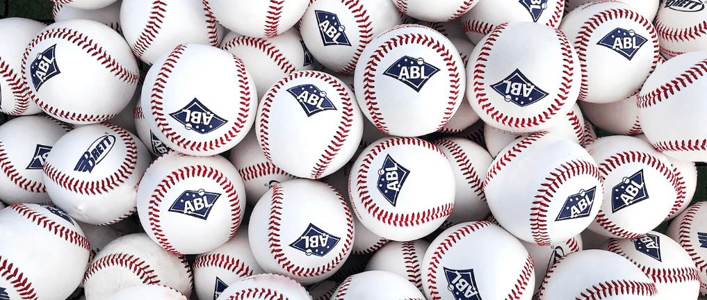 ABL: Canberra Cavalry will Not Participate in ABL Next Season
