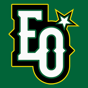 Estrellas Orientales Out To A Hot Start In LIDOM Round Robin – What’s Powering Them?