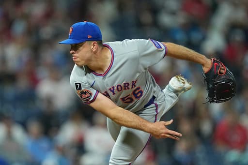 Helsley, Orioles finalize $28 million, 2-year deal that gives reliever option for 2027
