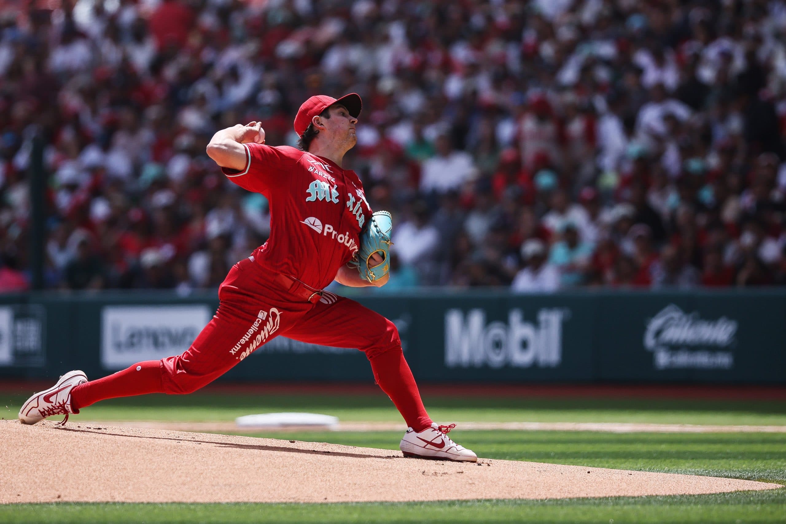 Trevor Bauer Breaks Record, Threatens Lawsuit Against MLB