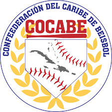 Curaçao repeat as Baseball Caribbean Cup Champions
