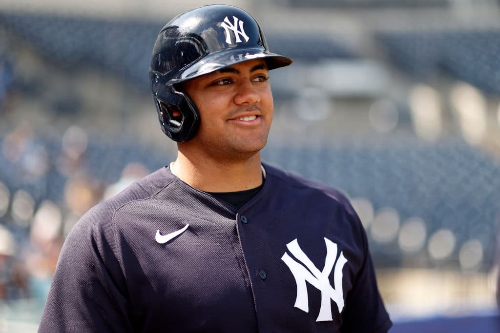 Report: In Dominican Republic, MLB Teams “Tie Up” Players Years Ahead Of Their Eligibility To Sign Contracts