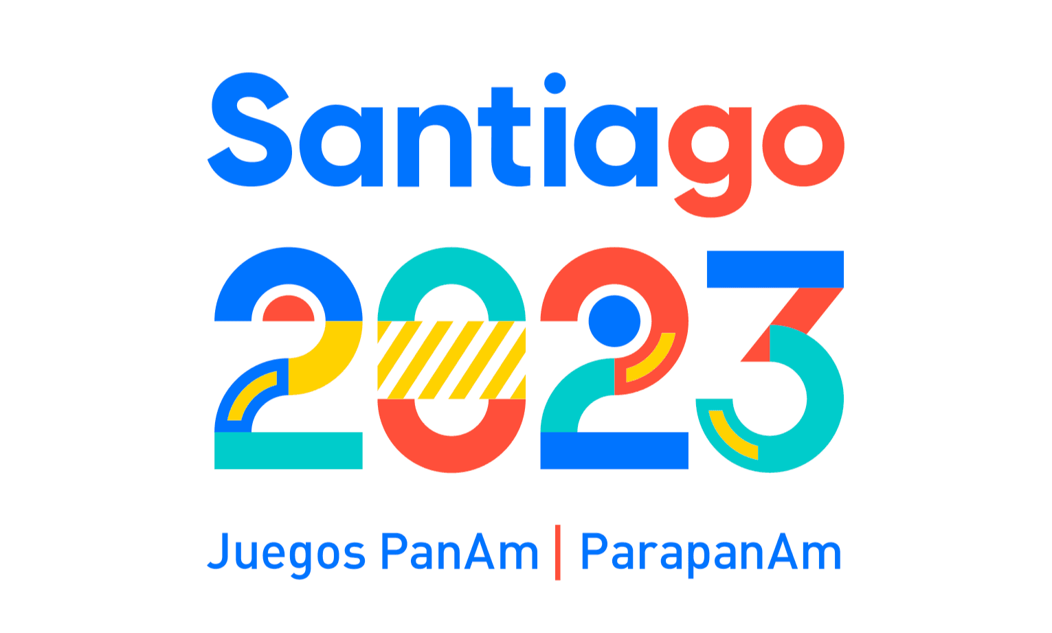 Mexico Announces Roster for 2023 Pan American Games
