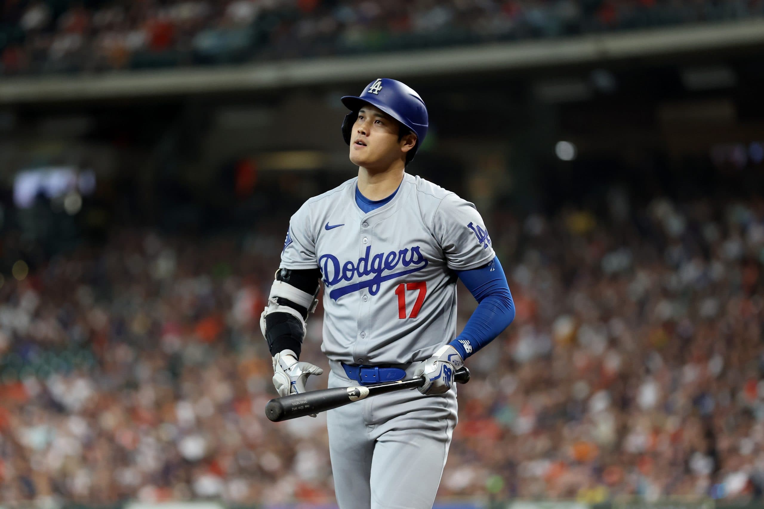 Bookmaker to Plead Guilty in Gambling Case Tied to Baseball Star Shohei Ohtani’s Ex-Interpreter