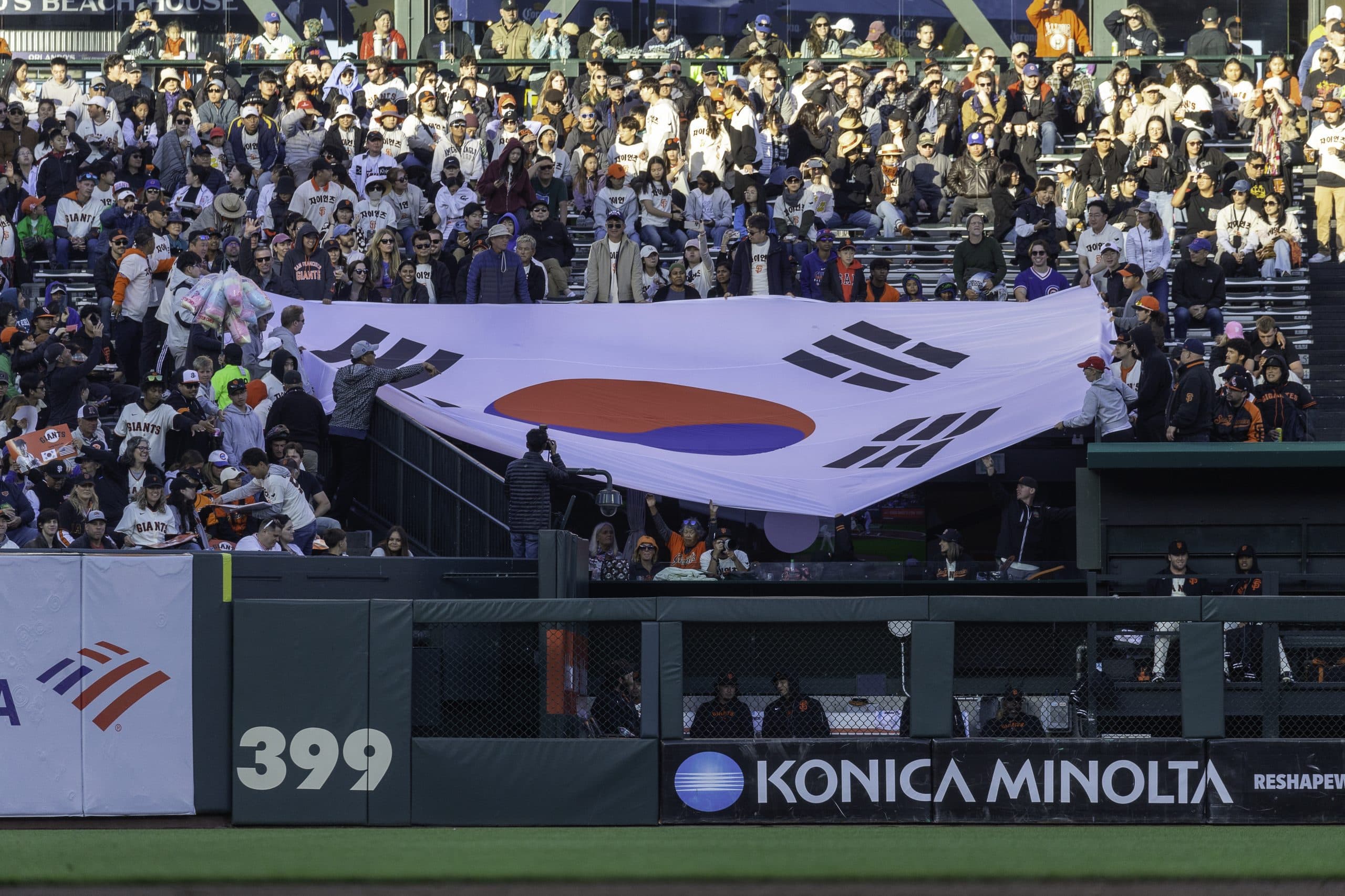 Prominent Game-Fixing and Gambling Scandals in KBO History