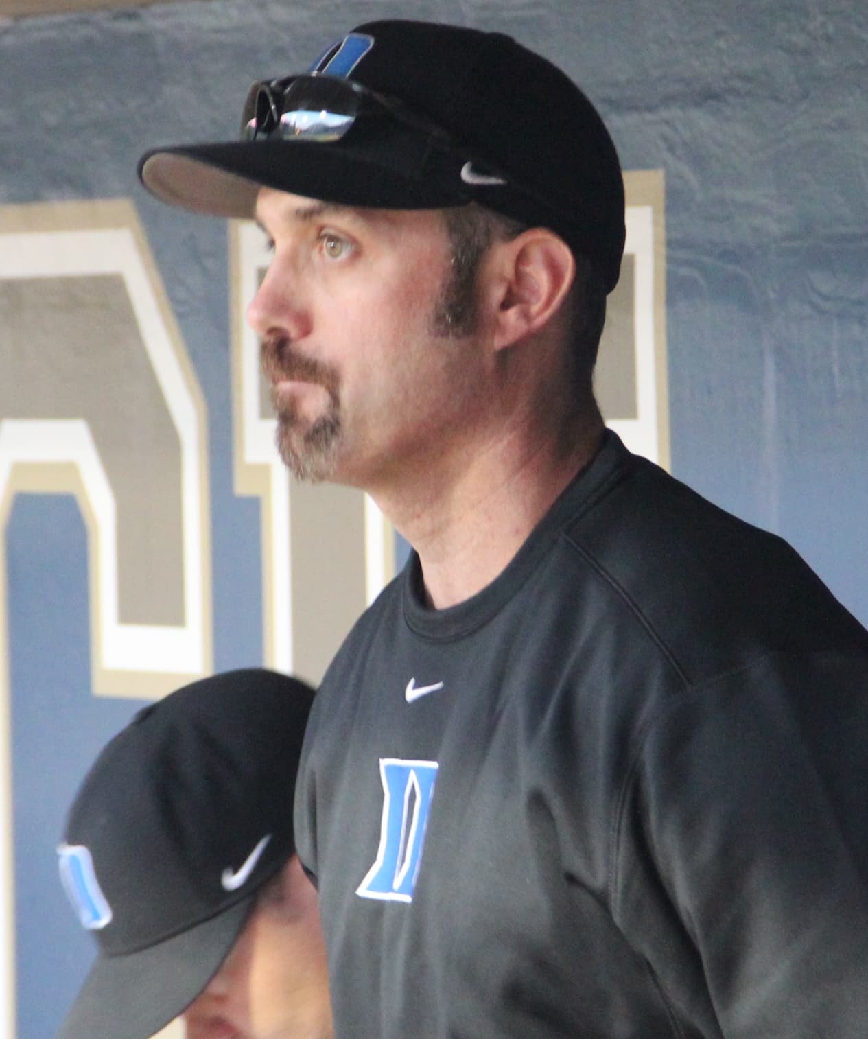 Chris Pollard Becomes Winningest Coach in Duke History