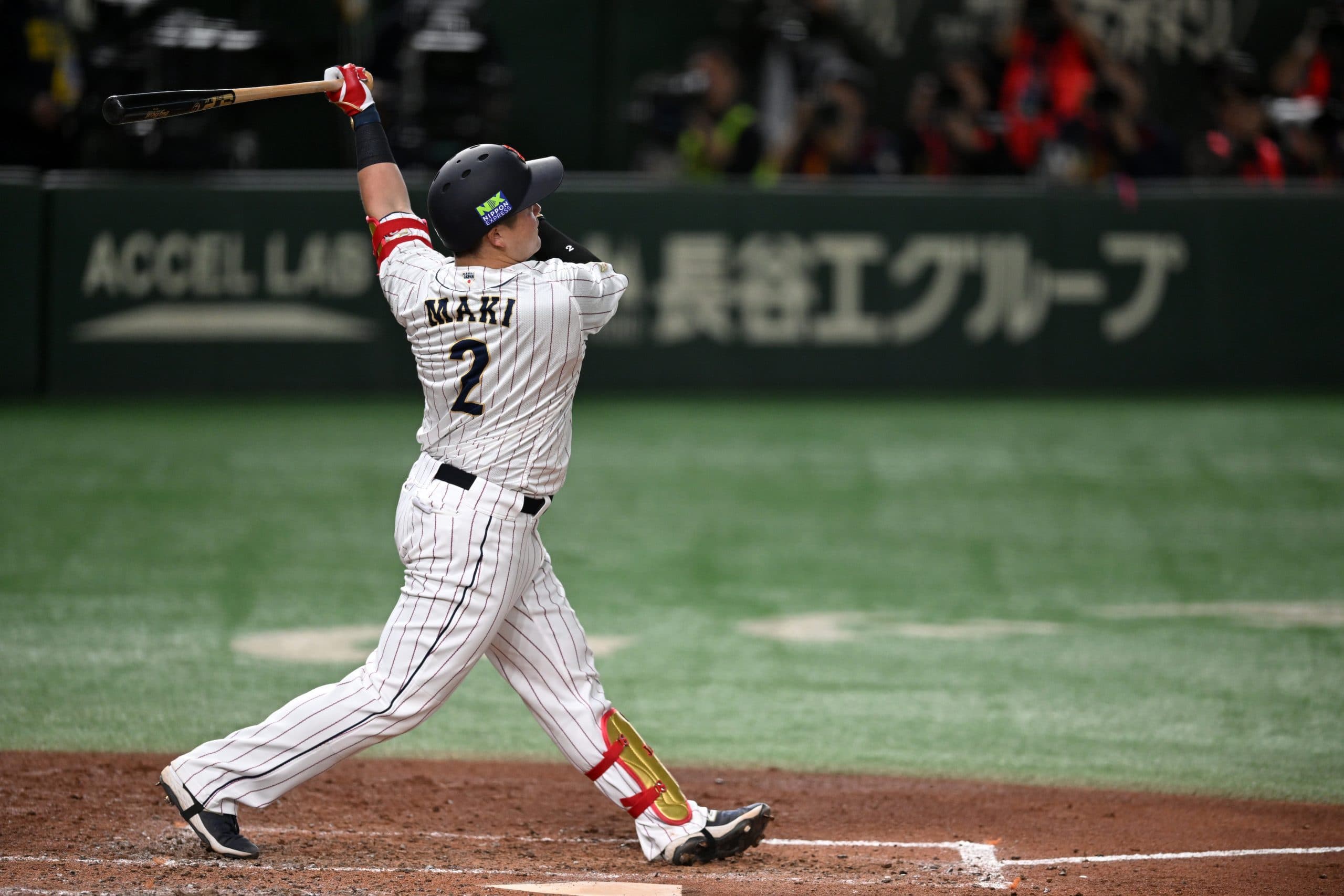 Japanese Baseball (NPB): News, Notes, and Where to Watch