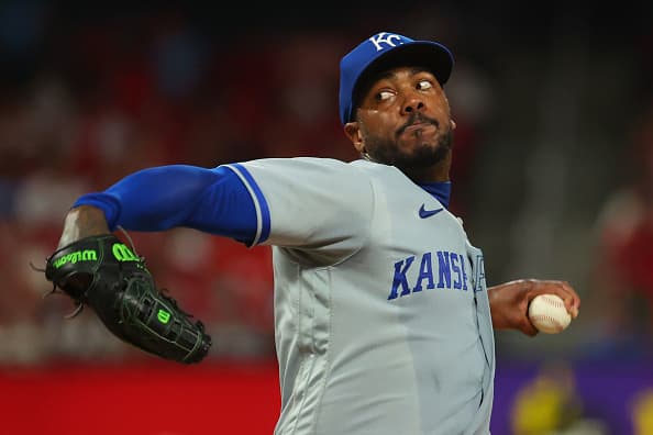 MLB: With Deadline Approaching, These Five Players Are Trade Bait