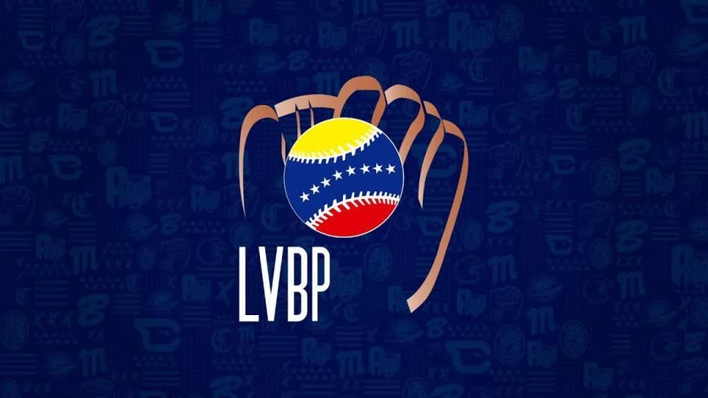 Winter Ball Playoffs: Tigres de Aragua, Aguilas del Zulia Get First Win In LVBP Round Robin