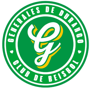 Report: Generales de Durango Will Not Play 2024 LMB Season Due to Owner’s Legal Troubles