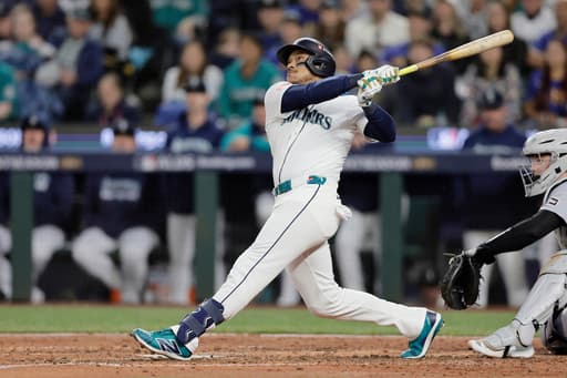 Jorge Polanco, with 1 pitch of first base experience, willing to make move for New York Mets