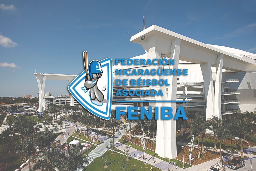 Nicaragua Looks to Make a Mark at Caribbean Series In Miami