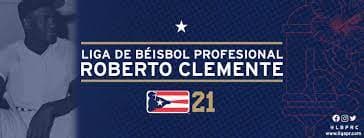 LPBRC: Journeyman Escarra Heating Up For Ponce