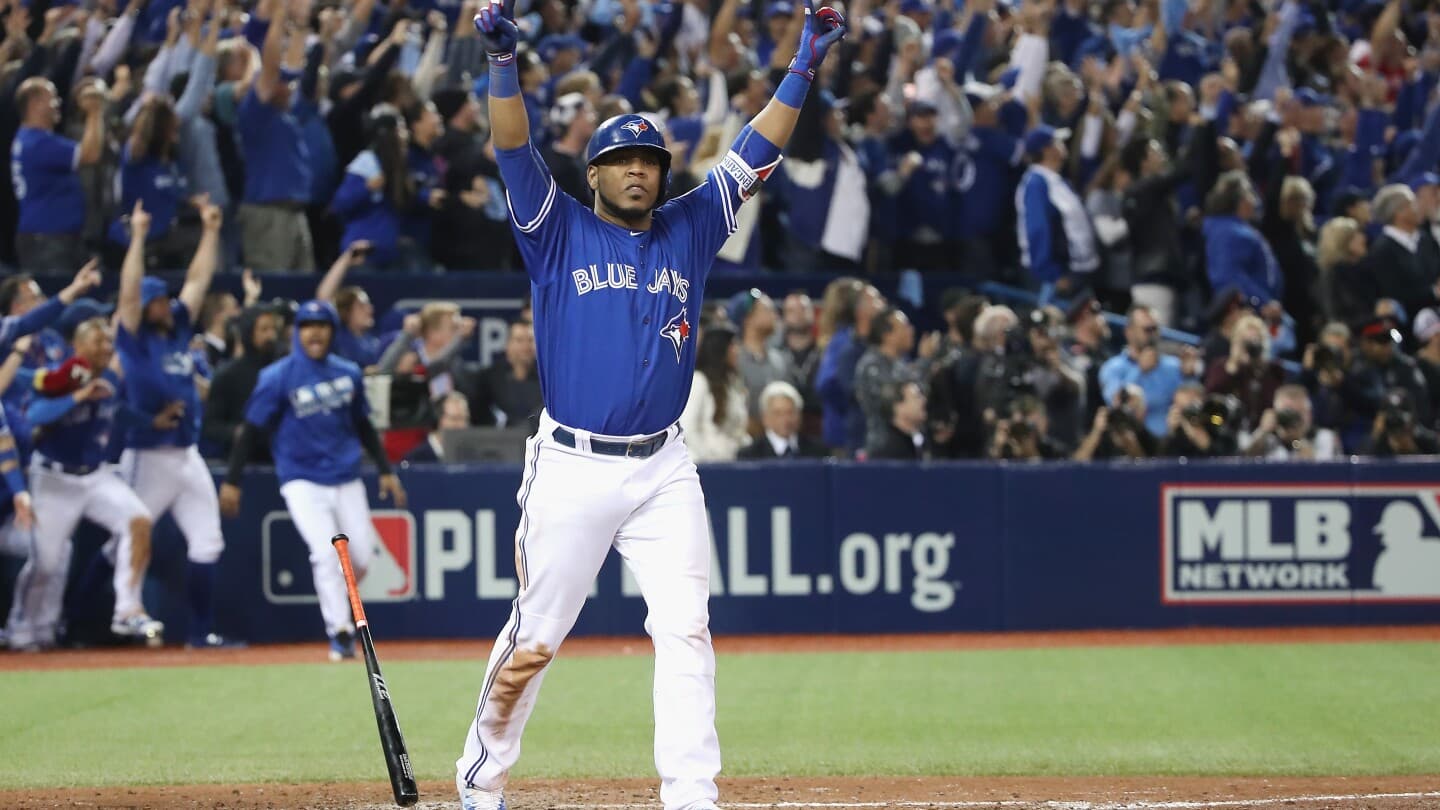 Notable First Time 2026 Baseball Hall of Fame Candidates