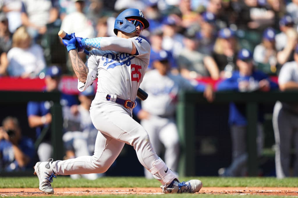 MLB: Orioles Sign Veteran Kolten Wong To Minor League Deal