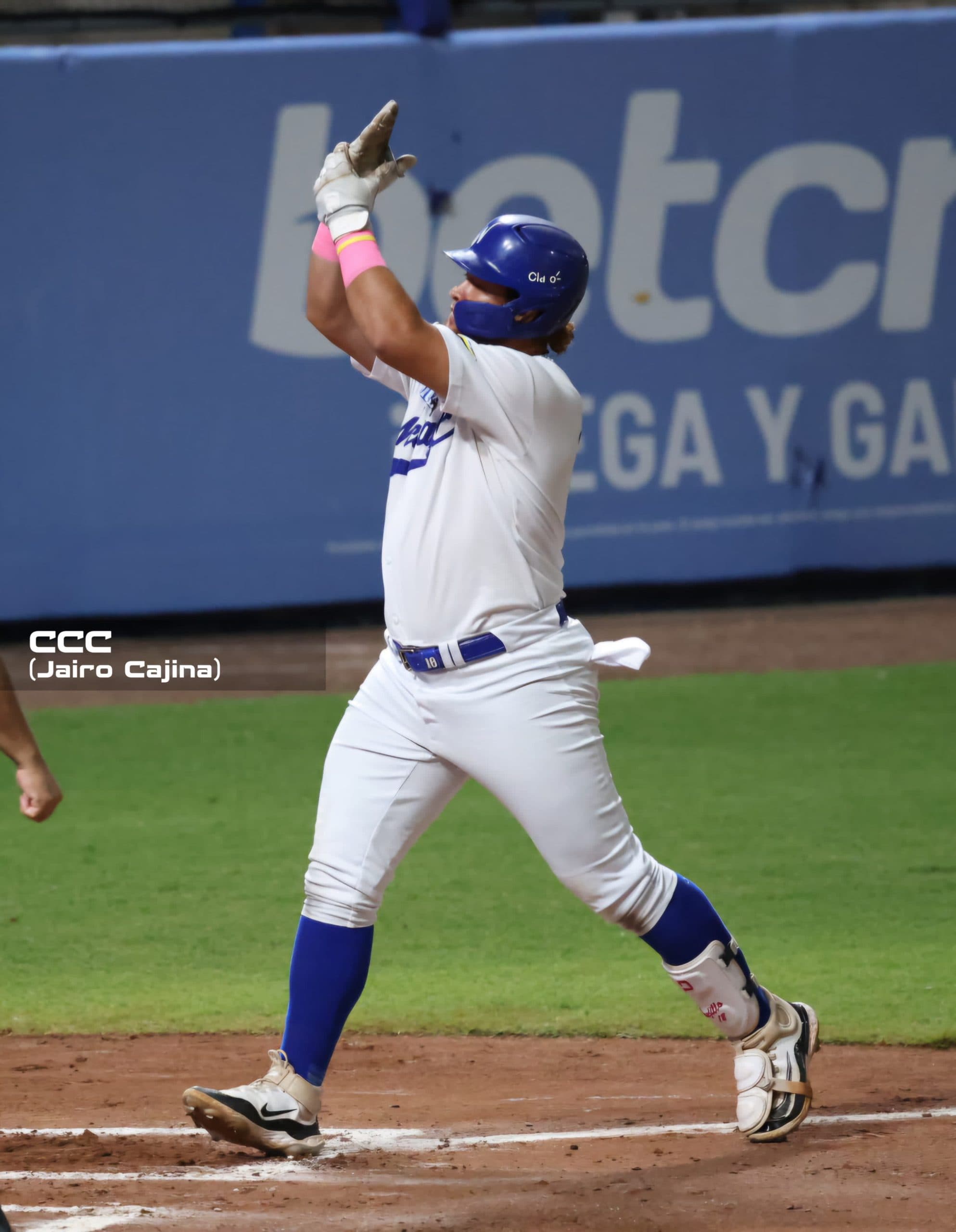 Players to Watch in Serie de Las Americas Championship Game