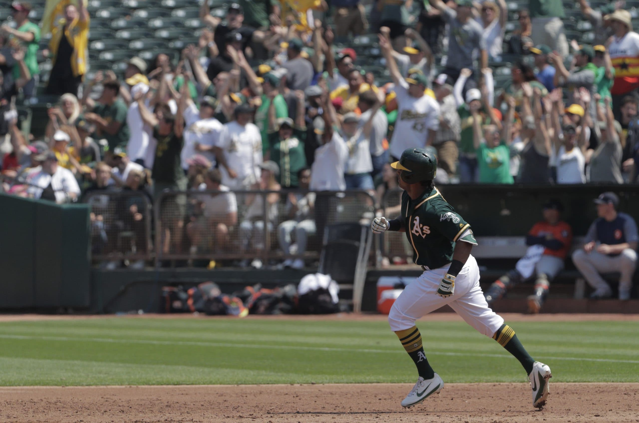 Tallarini’s Takes: MLB Transactions, May 13