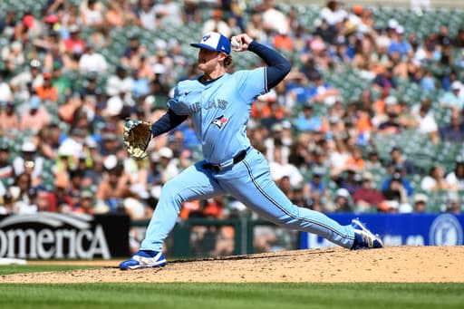Cardinals acquire reliever Justin Bruihl from Guardians for cash