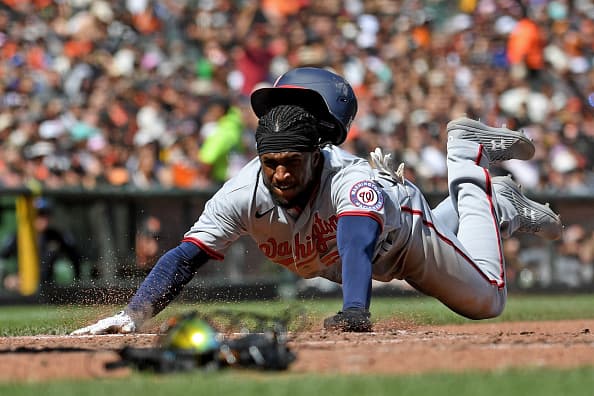 A Jolly Good Look at Great Britain’s World Baseball Classic Roster