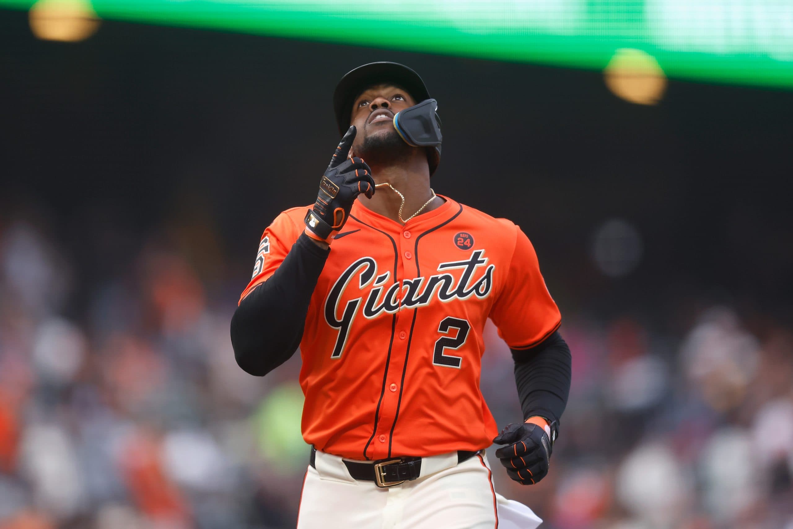 Recap of Every MLB Trade That Took Place on Monday