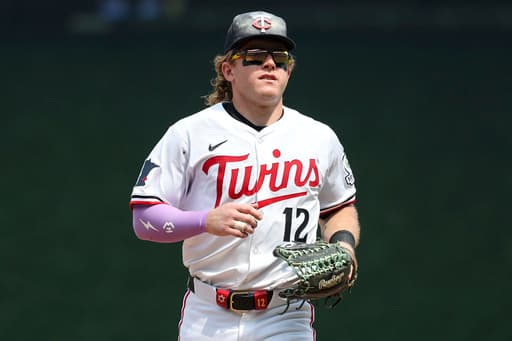 Can Jhoan Duran’s 100 mph fastball and Harrison Bader’s defense lead Phillies to a World Series?