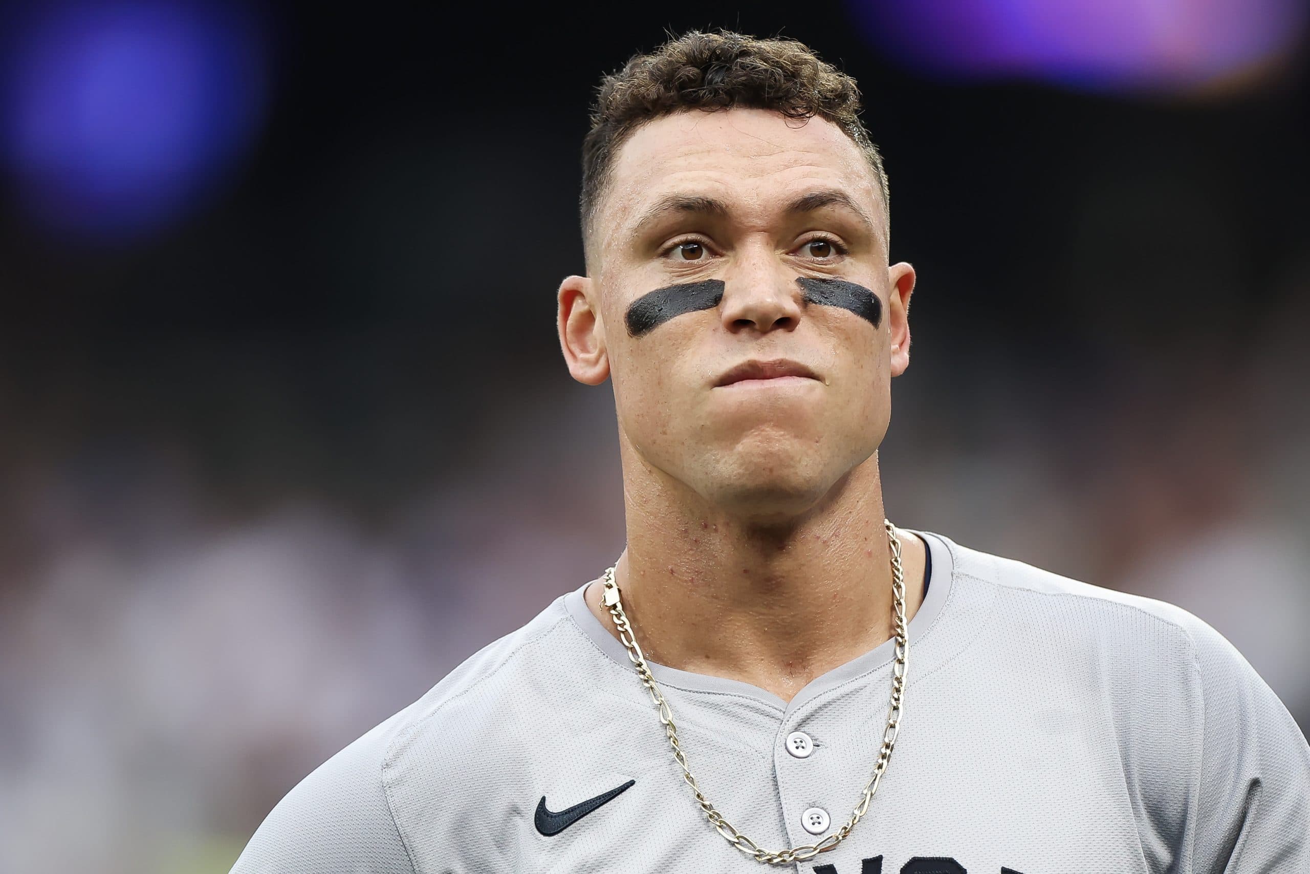 Yankees Get Blown-Out Again: One Thing From Each MLB Game