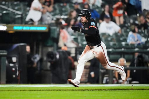 After falling behind by 6 in the 2nd inning, the Orioles storm back and rout Tampa Bay 22-8