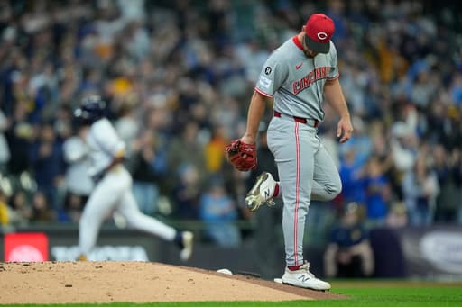 Nationals’ Paul DeJong leaves game after being hit in the face by a pitch from Pirates’ Mitch Keller
