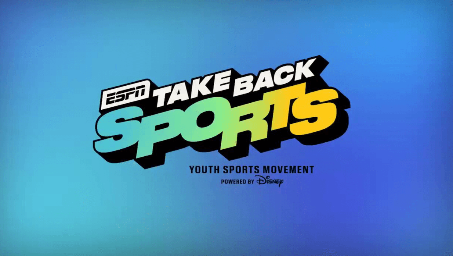 Little League International Partners with Aspen Institute’s Project Play 63×30 Initiative and ESPN’s Take Back Sports Campaign to Expand Youth Sports Access