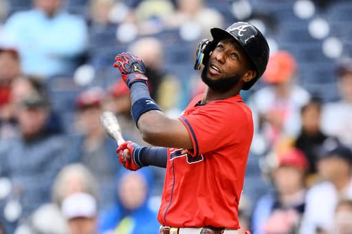 Profar will miss full season after appeal resolved for second positive drug test, AP sources say