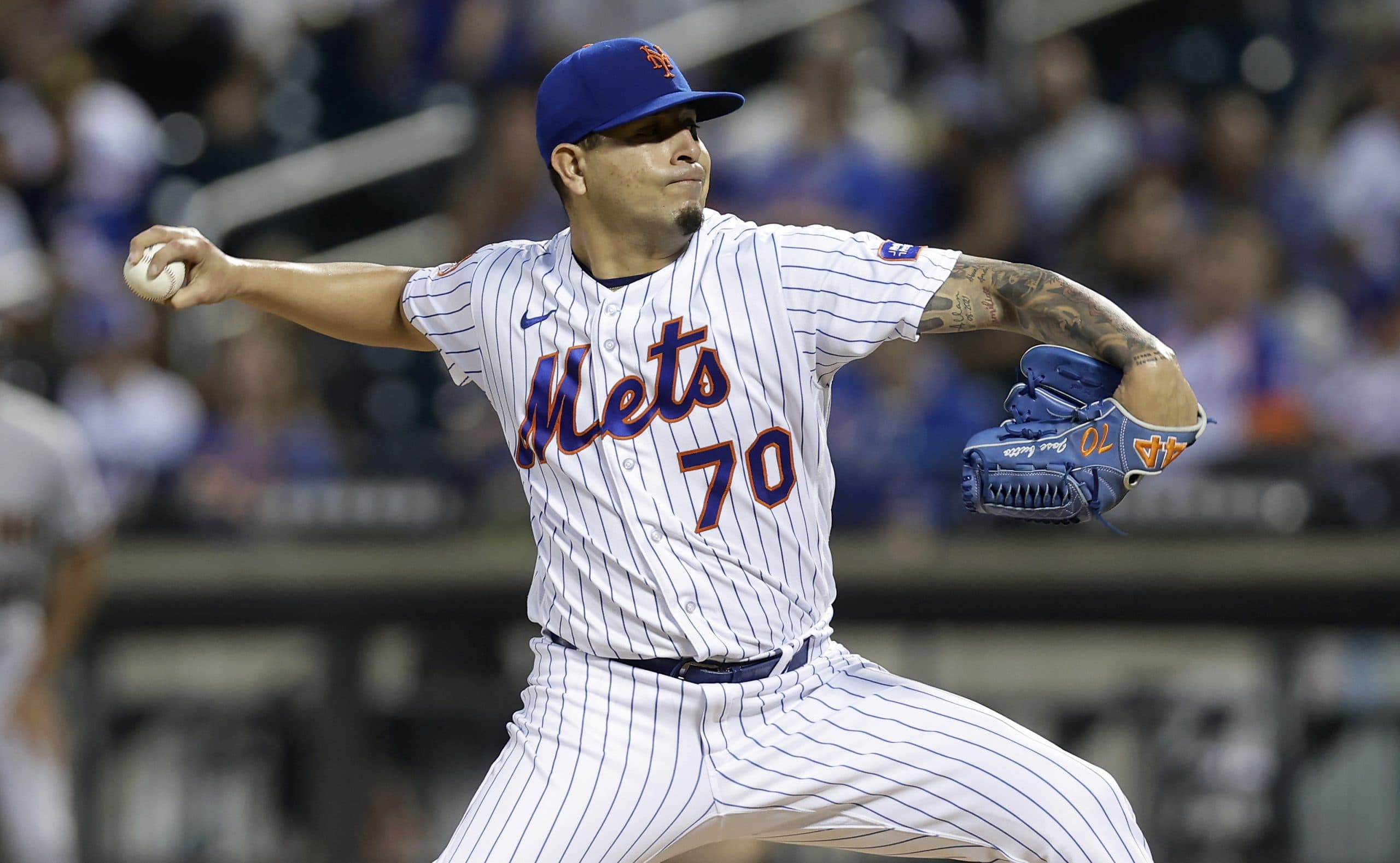 Tallarini’s Takes – MLB Transactions, May 15