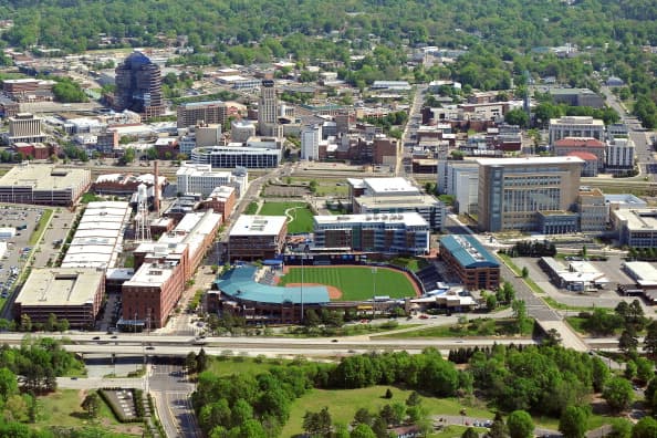 2023 ACC Baseball Tournament Preview: Keep Your Eyes On Wake Forest
