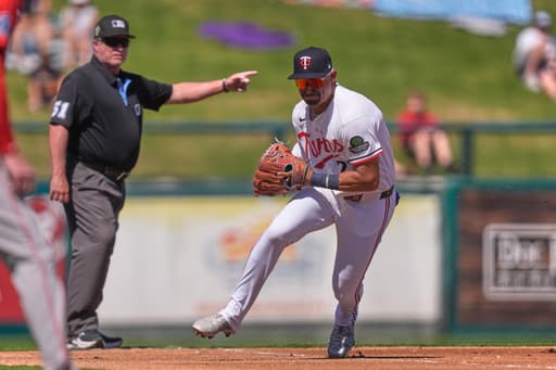 Red Sox sign LHP Danny Coulombe. Romy Gonzalez has shoulder surgery