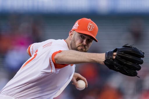 All-Star pitcher Alex Wood retires after 12 MLB seasons and World Series title