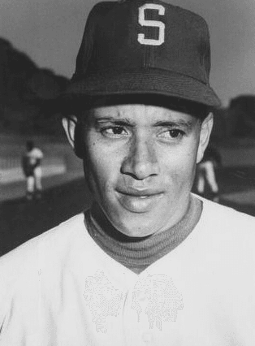 Former Seattle Pilots and Mariners righthander Diego Segui dies at 87