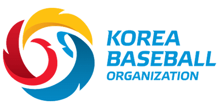 KBO: LG Twins, KT Wiz To Meet In 2023 Korean Series