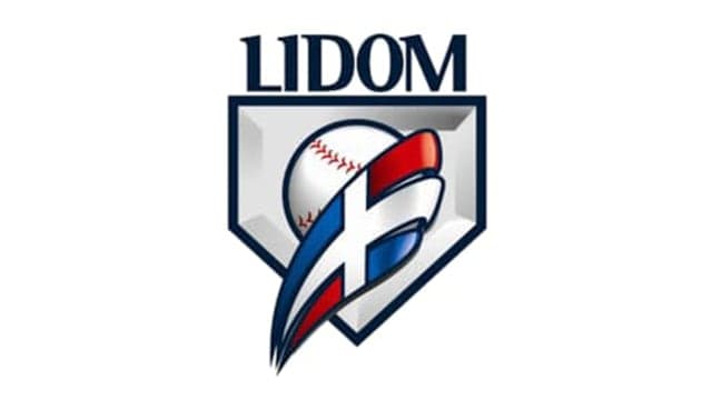 LIDOM: Gigantes del Cibao Out to Hot Start; Titanes del Caribe Starts Tonight