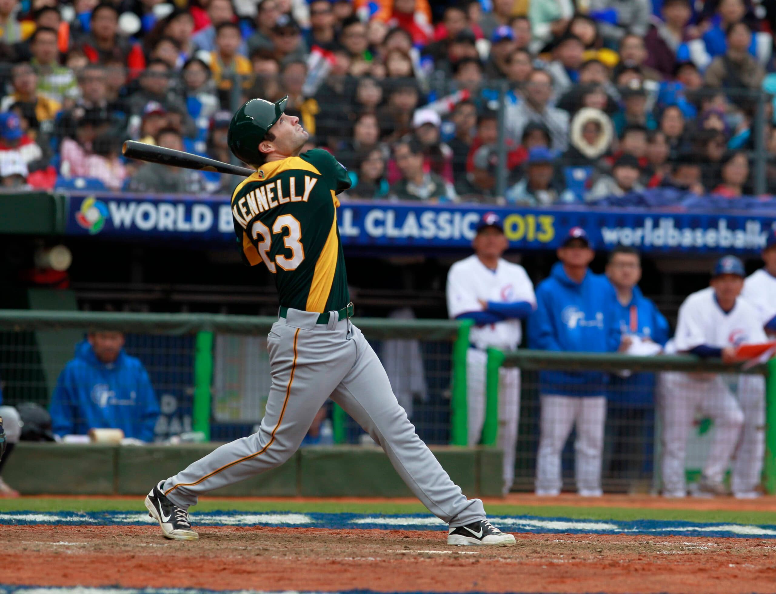 ABL 2025-26 Preview: Your Guide to the Top Professional Baseball League Down Under