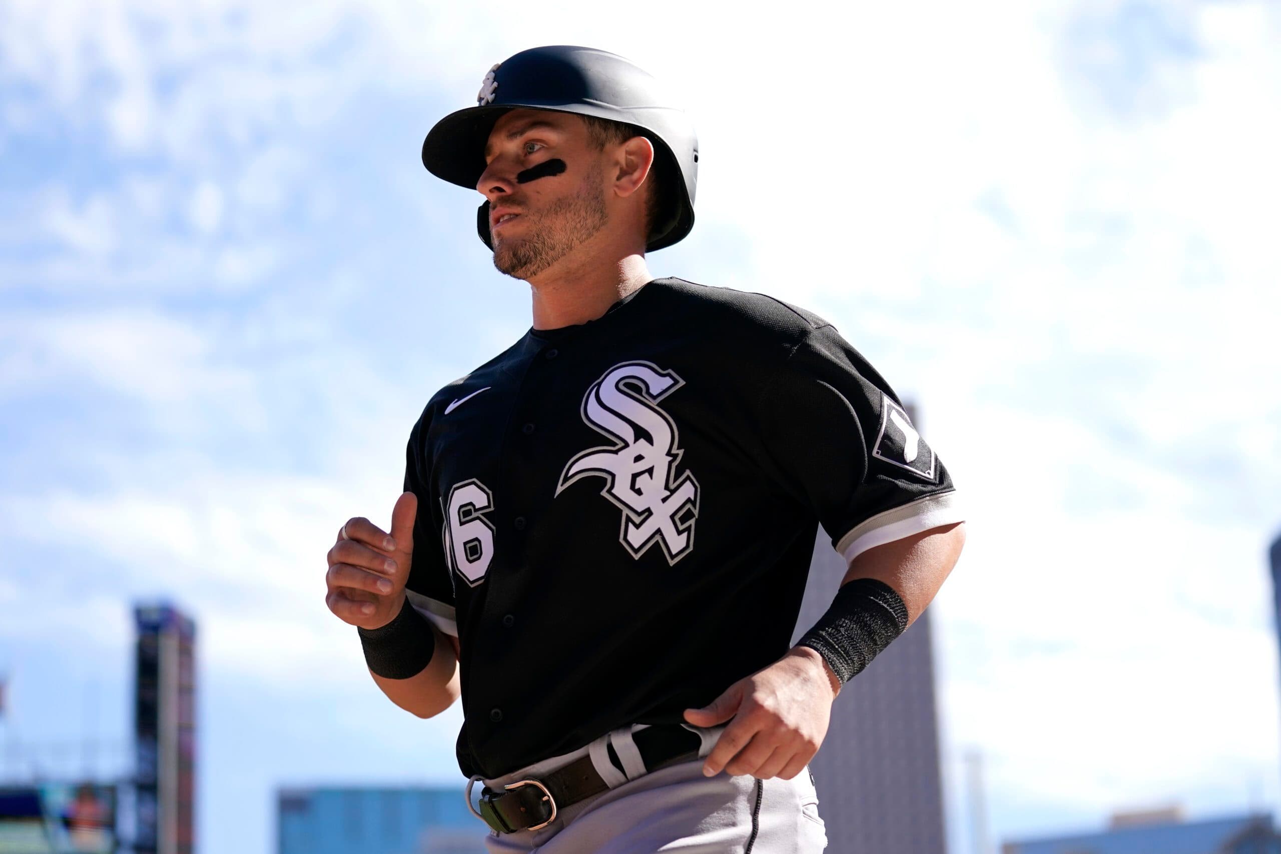 LAMP: Payton Headed to Hermosillo; Rosters Taking Shape With Training Camps Opening In September