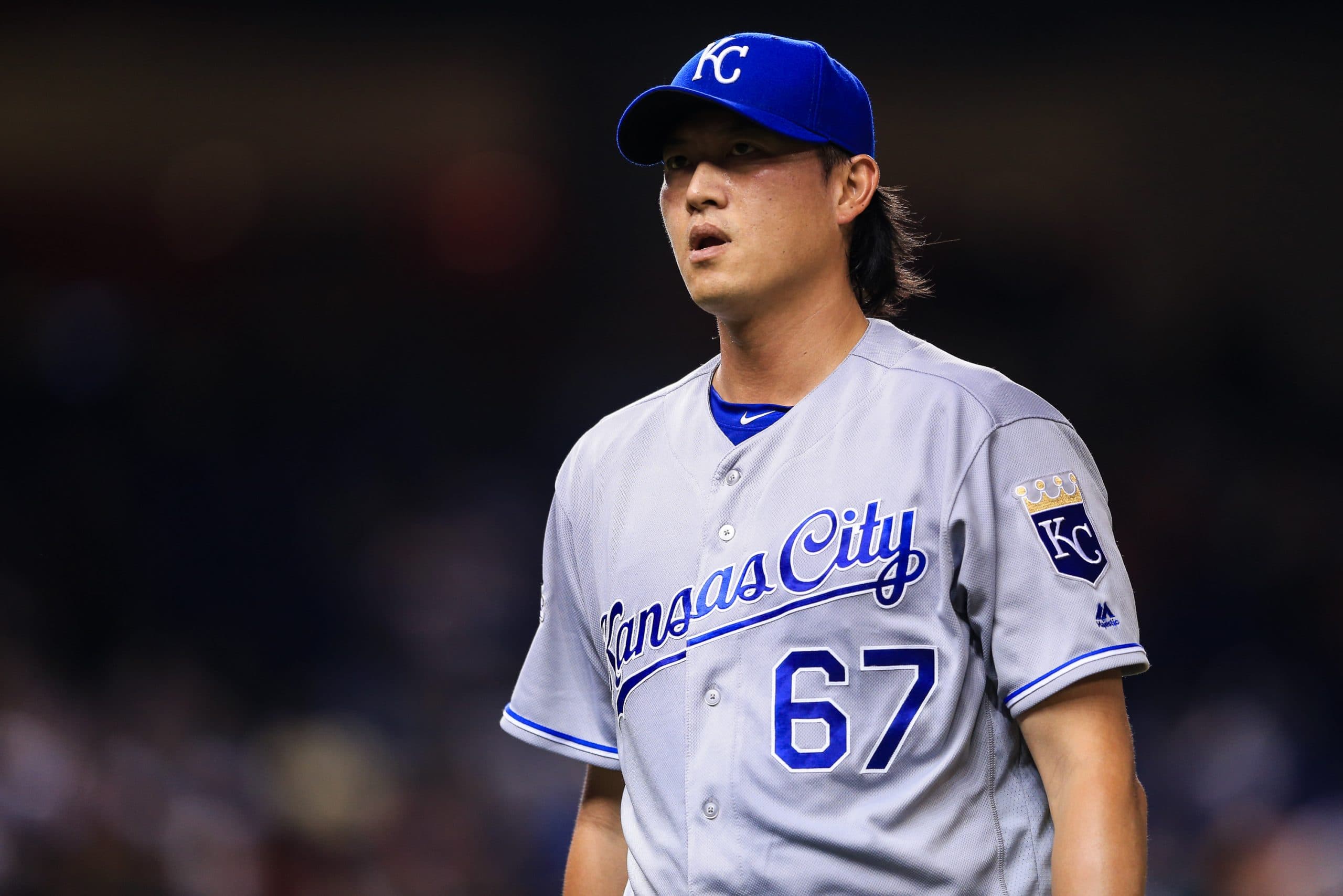 Chinese Taipei Announces 2024 Premier12 Tournament Coaching Staff